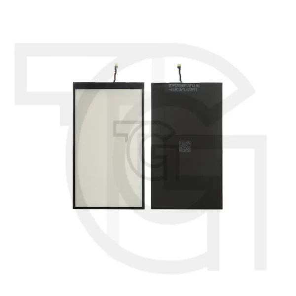 بک‌لایت ال‌سی‌دی اپل‌آیفون Backlight LCD Apple iPhone 5