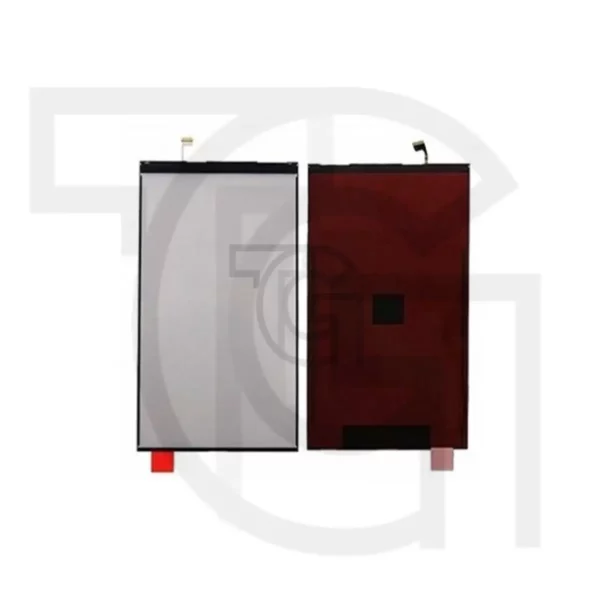 بک‌لایت ال‌سی‌دی اپل‌آیفون Backlight LCD Apple iPhone 6 Plus