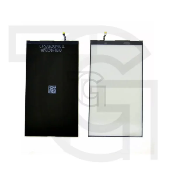 بک‌لایت ال‌سی‌دی اپل‌آیفون Backlight LCD Apple iPhone 6
