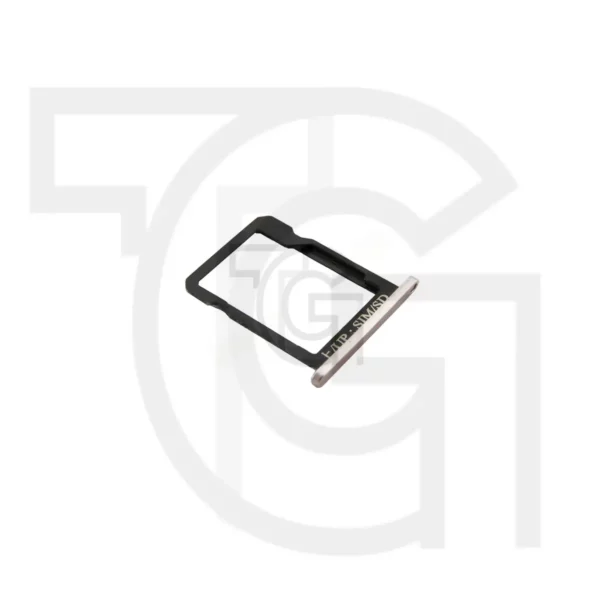 خشاب سیم‌‌کارت هوآوی (گلد) Holder SIM Card Huawei Ascend G7