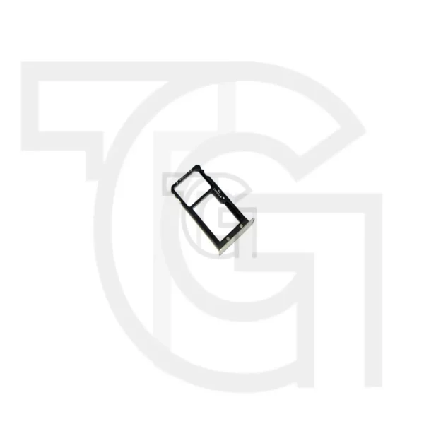 خشاب سیم‌‌مموری‌کارت هوآوی (سفید) Holder SIM Memory Card Huawei G8