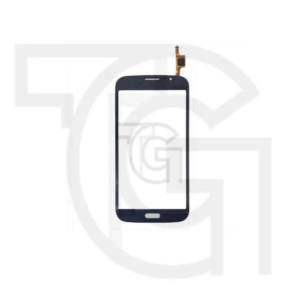 تاچ‌اسکرین سامسونگ (مشکی) Touch Screen Samsung Galaxy Mega 5.8 I9150