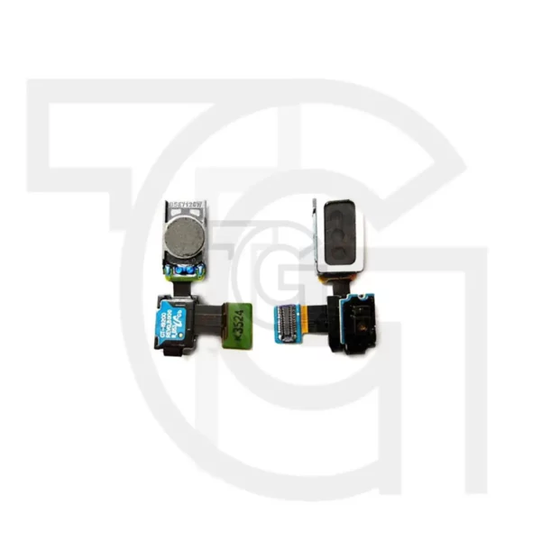 فلت اسپیکر‌,بلندگو,سنسور سامسونگ Flat Speaker Sensor Samsung Galaxy Mega 6.3 I9200