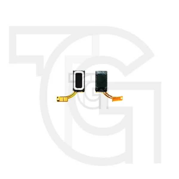 فلت بازر‌,اسپیکر‌,بلندگو سامسونگ Flat Buzzer Samsung Galaxy S5