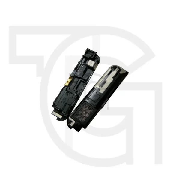 بازر‌,اسپیکر‌,بلندگو,آنتن سامسونگ Buzzer Antenna Samsung I9100 Galaxy S II