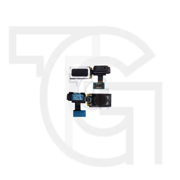 فلت اسپیکر‌,بلندگو,سنسور سامسونگ Flat Speaker Sensor Samsung I9500 Galaxy S4