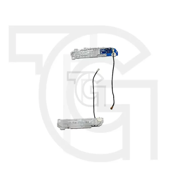 سیم آنتن سونی‌اریکسون Sim Antenna Sony Ericsson S500