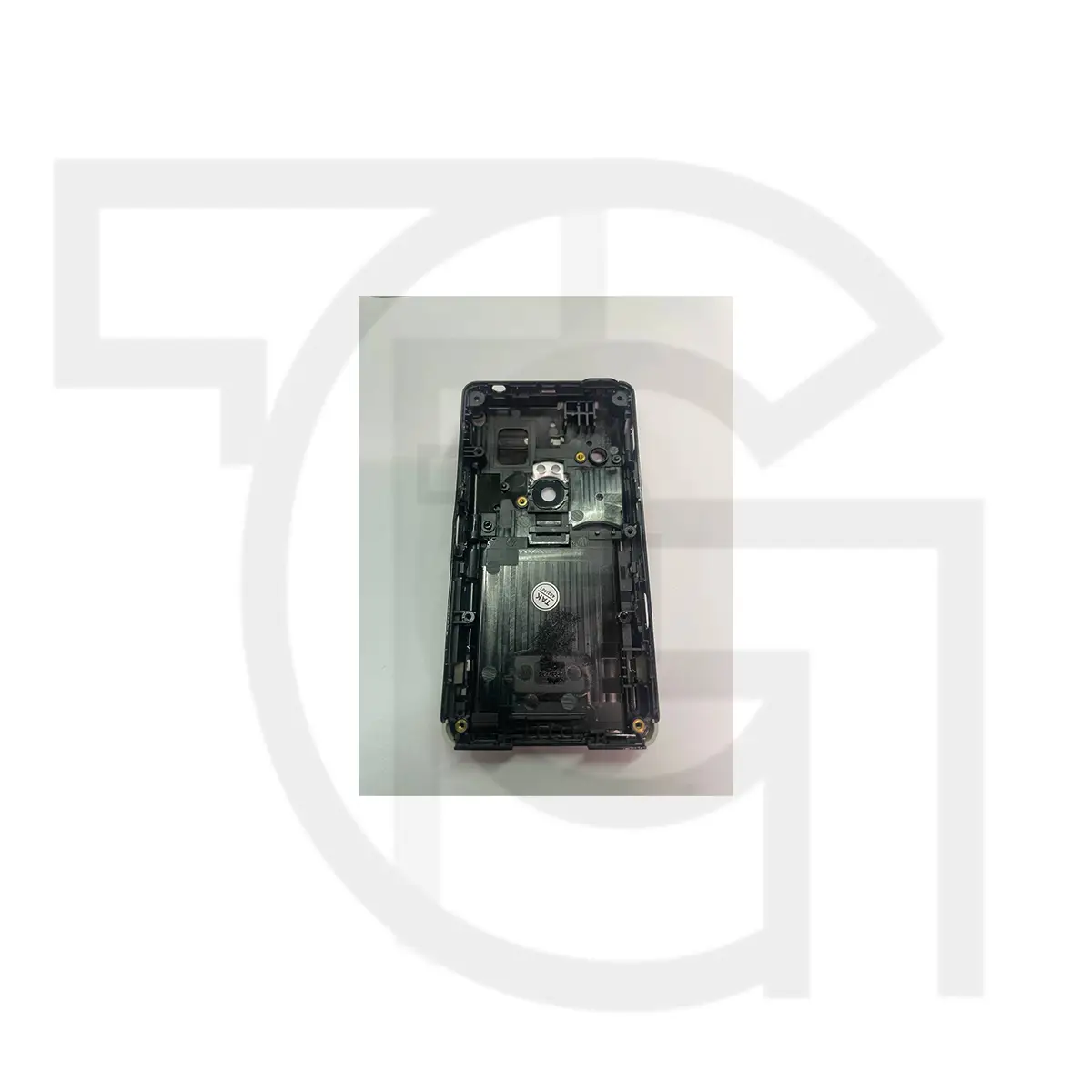 فریم‌وشاسی‌‌قاب سونی‌اریکسون (مشکی) Chassis Frame Sony Ericsson P1