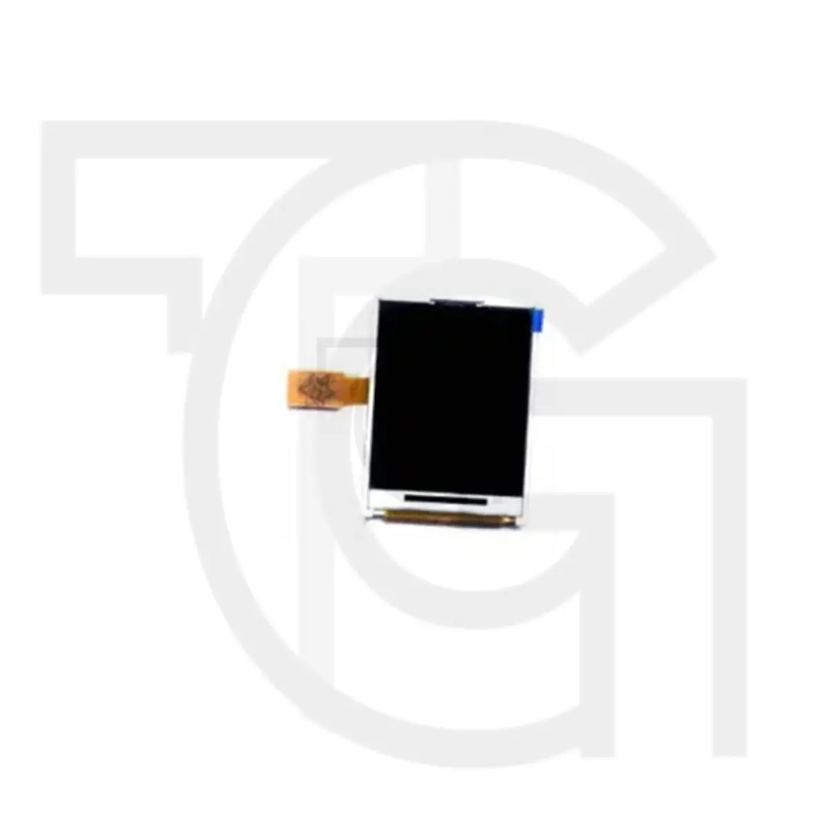 ال‌سی‌دی سامسونگ LCD Samsung J150