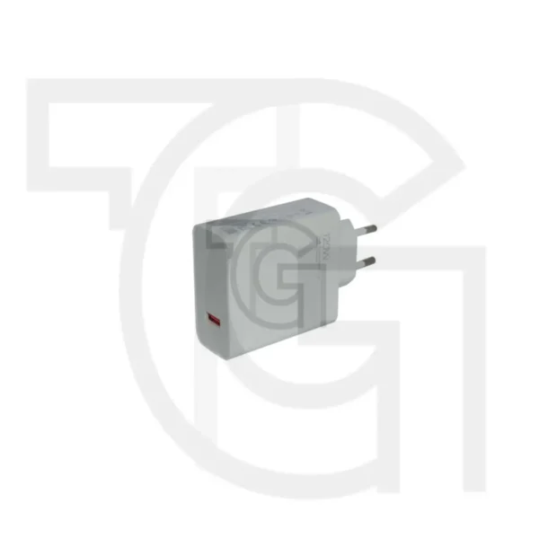 آداپتور کلگی,شارژر فست شیائومی (وات120W) Charger Adapter Fast Xiaomi