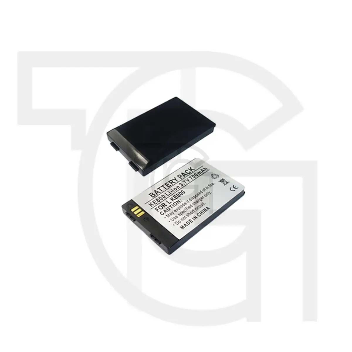باتری ال‌جی (LGLP-GBDM) Battery LG