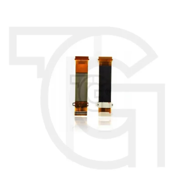 فلت مین سونی‌اریکسون (W20) Flat Cable Sub Main Sony Ericsson Zylo