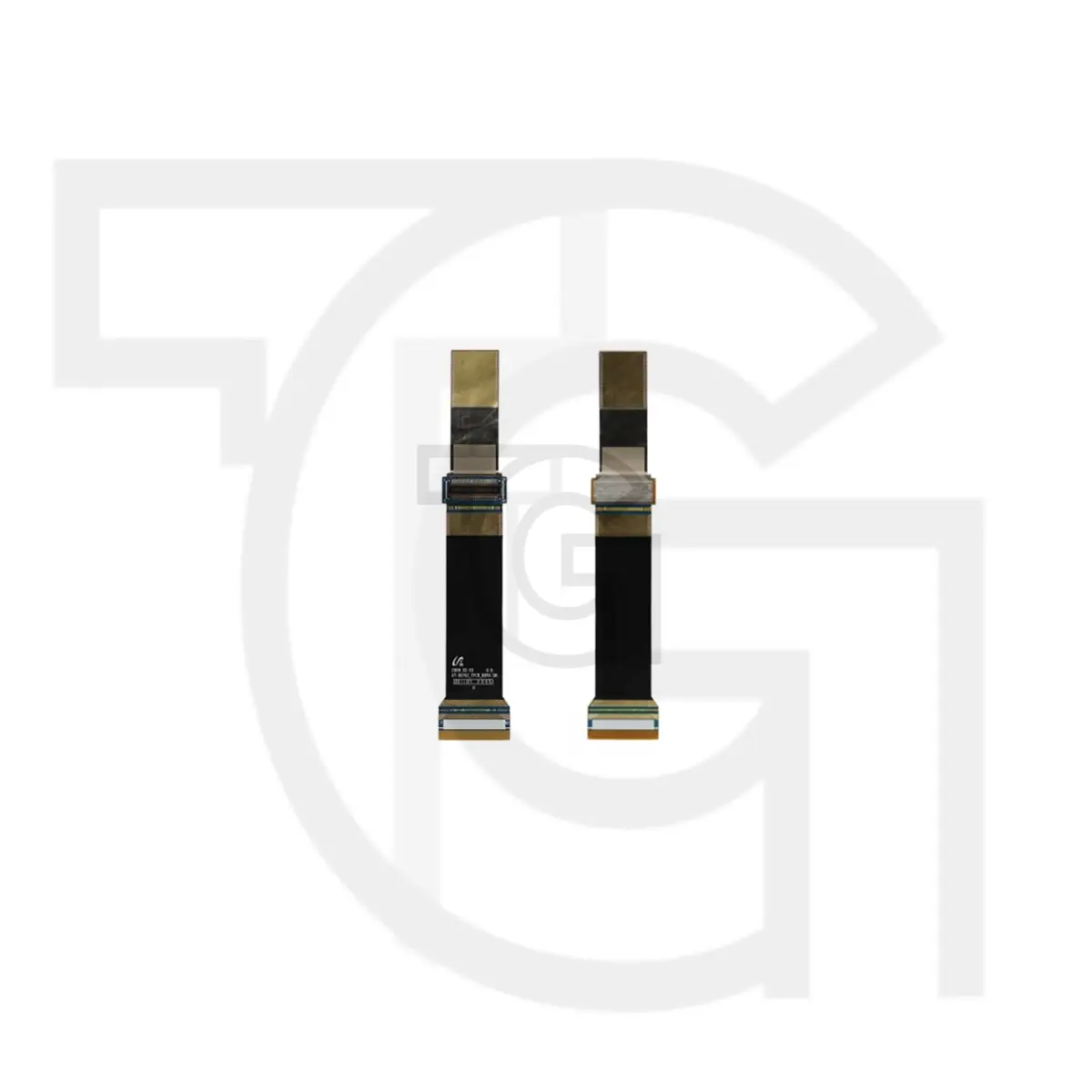 فلت مین سامسونگ Flat Cable Sub Main Samsung B5702