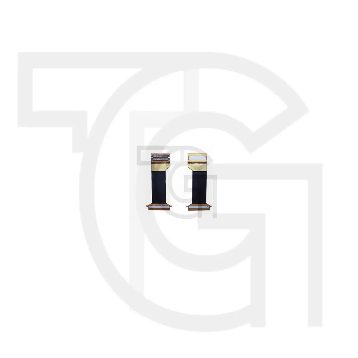 فلت مین سامسونگ Flat Cable Sub Main Samsung U600