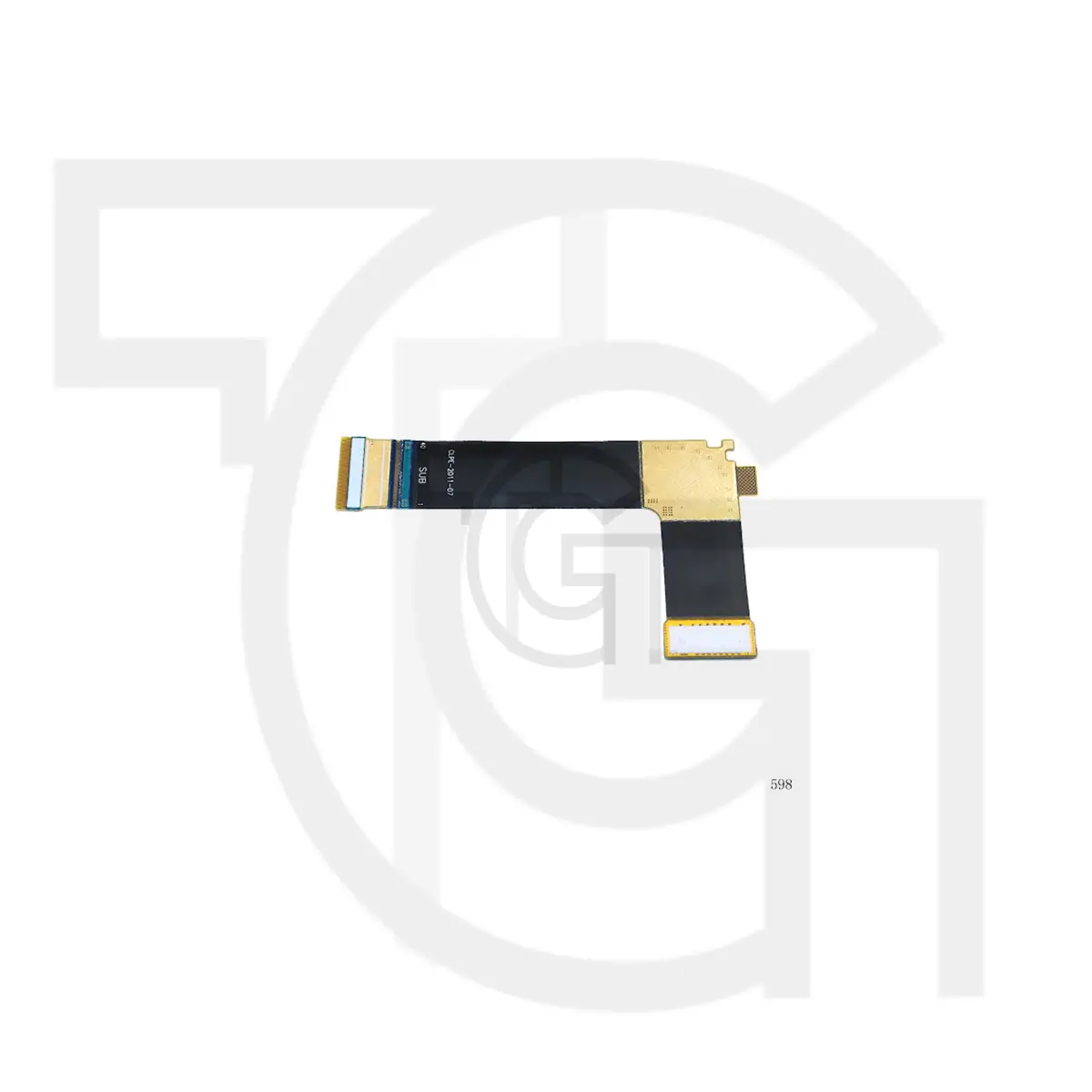فلت مین سامسونگ Flat Cable Sub Main Samsung C6112