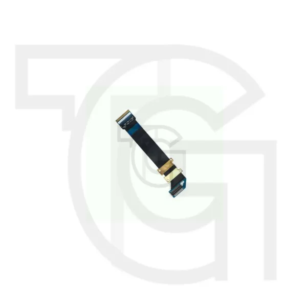 فلت مین سامسونگ Flat Cable Sub Main Samsung J700