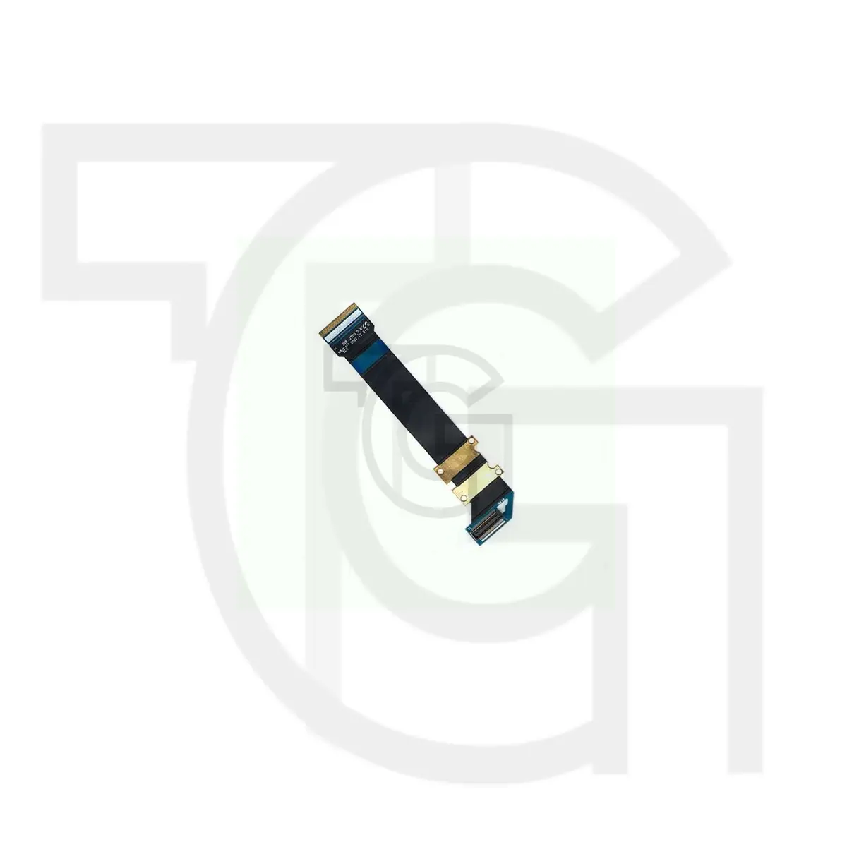 فلت مین سامسونگ Flat Cable Sub Main Samsung J700