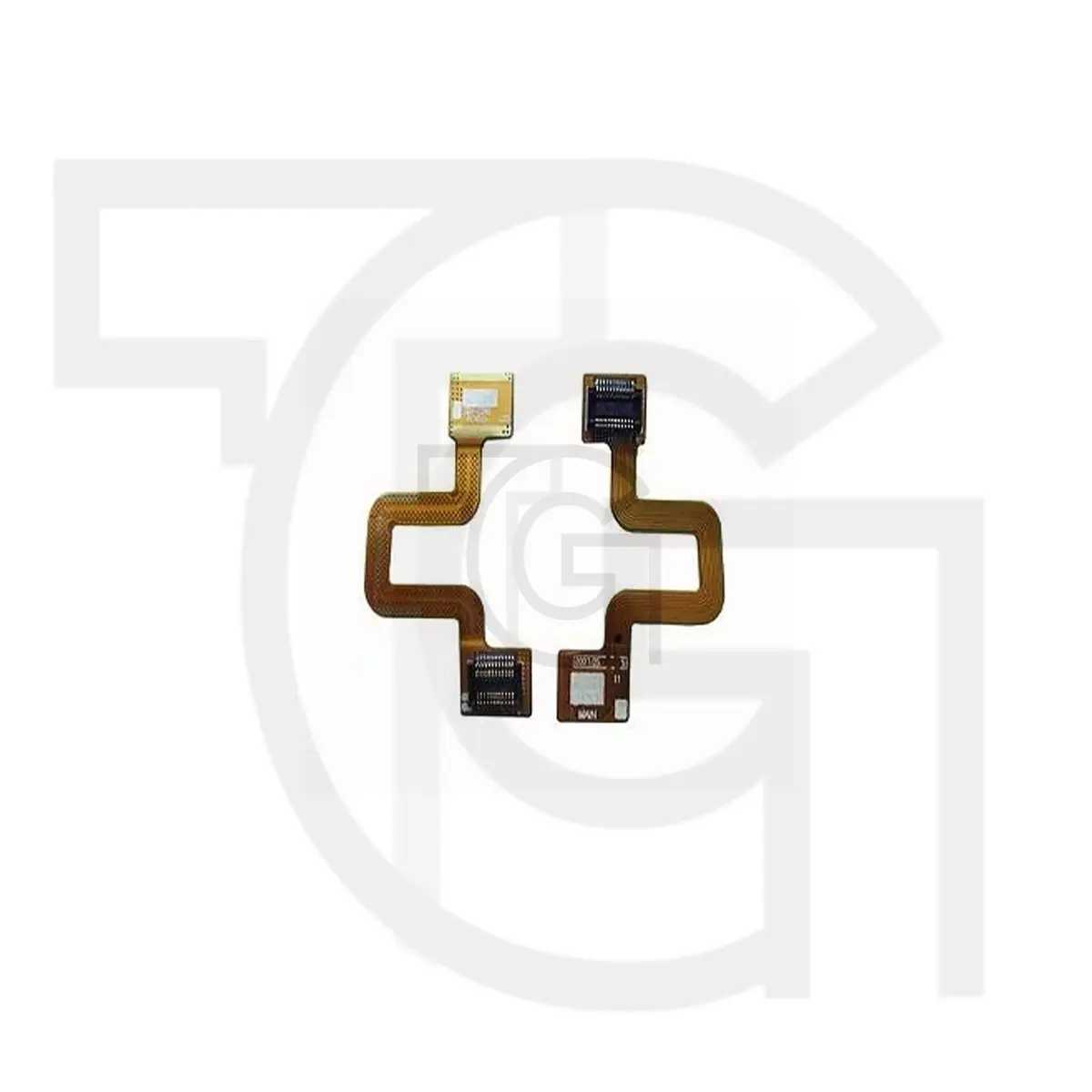 فلت مین سامسونگ Flat Cable Sub Main Samsung C260