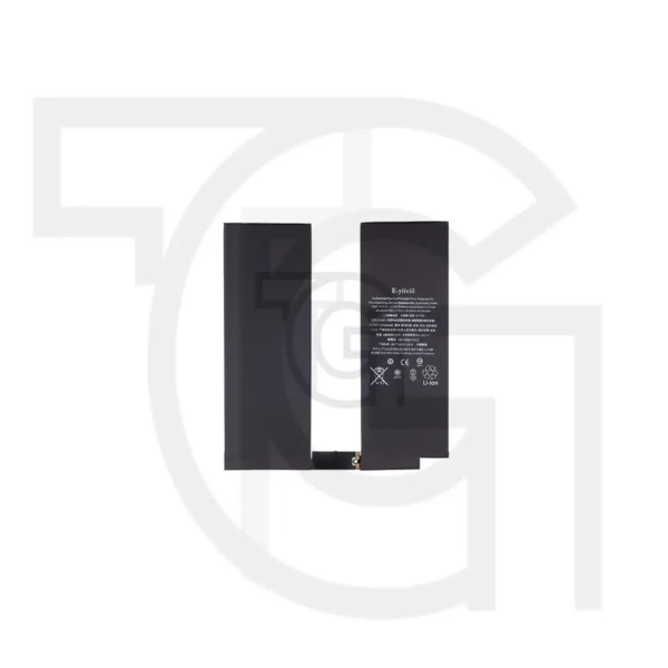 باتری اپل آیپد (A1798) Battery Apple iPad