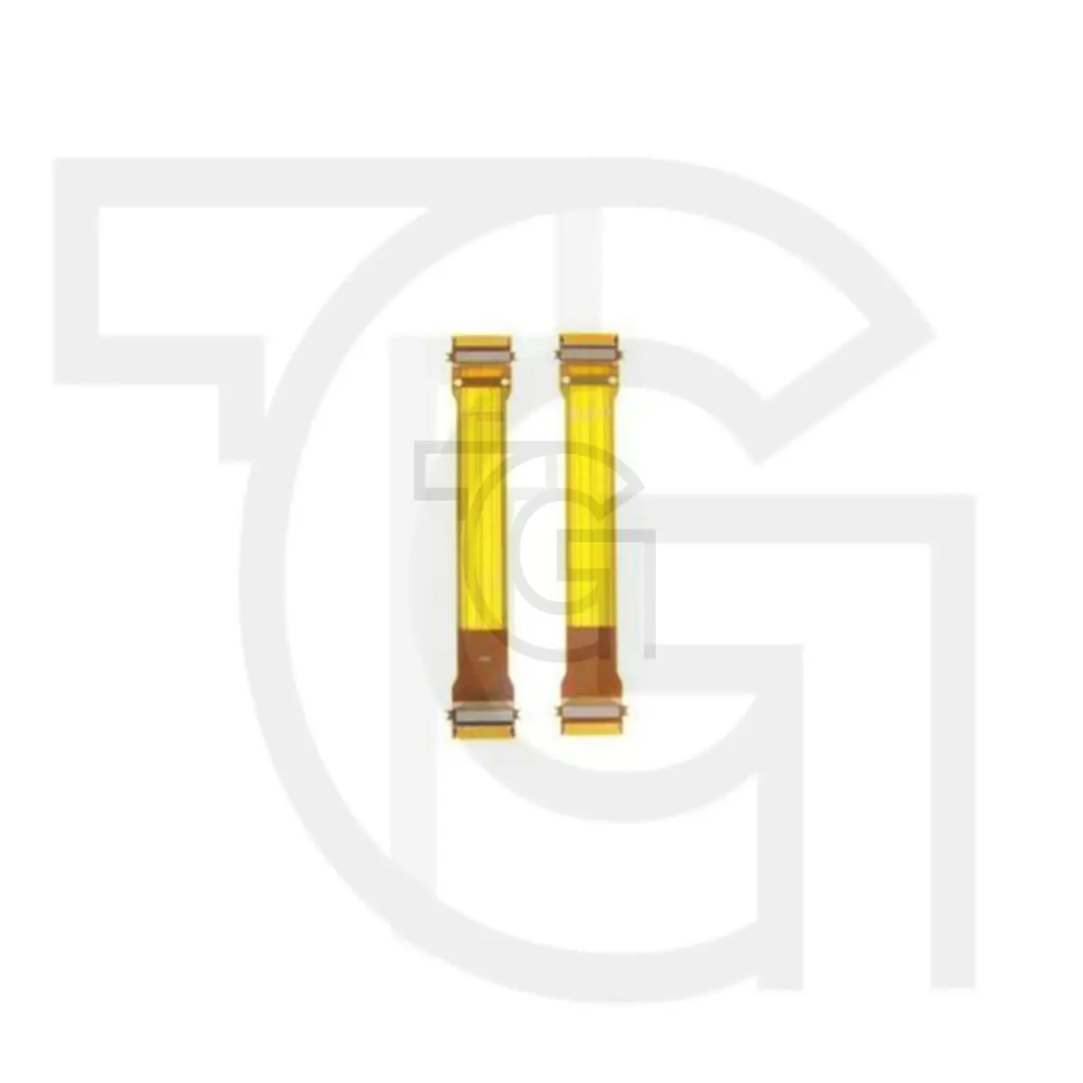 فلت مین سامسونگ Flat Cable Sub Main Samsung C300