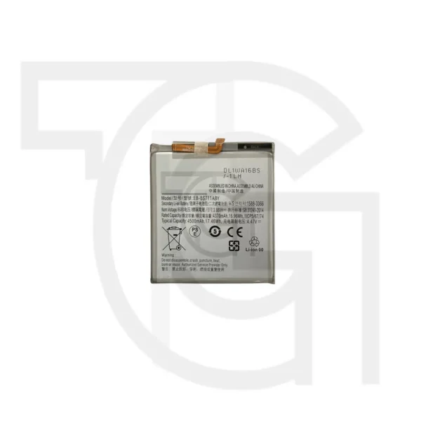 باتری سامسونگ (EB-BS711ABY) Battery Samsung