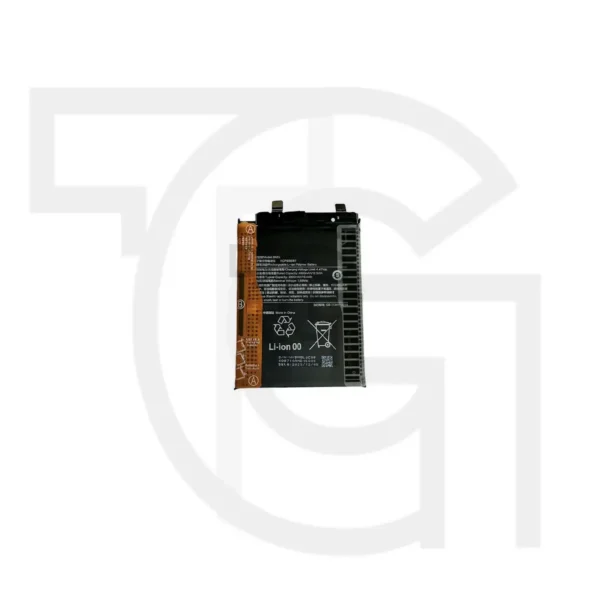 باتری شیائومی (BM5L) Battery Xiaomi