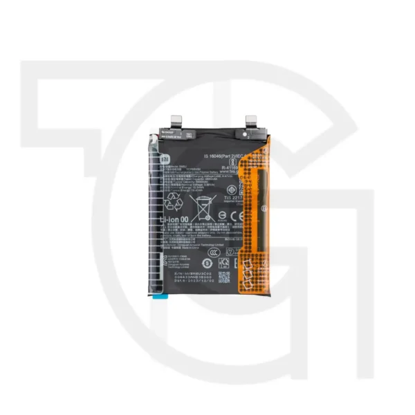 باتری شیائومی (BM5U) Battery Xiaomi