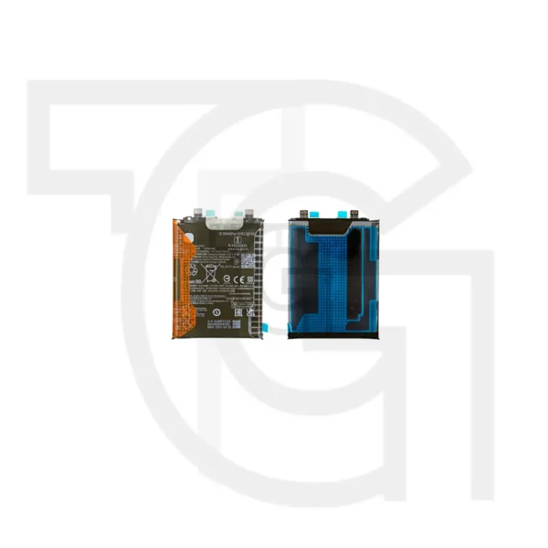 باتری شیائومی (BM5T) Battery Xiaomi
