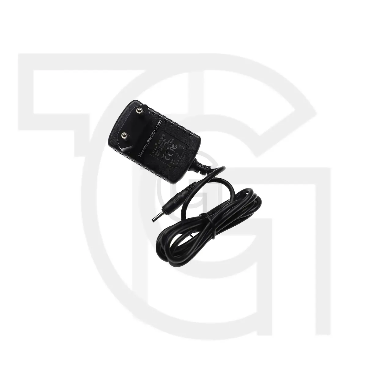 شارژر موتورولا (سورزنی) Charger Motorola