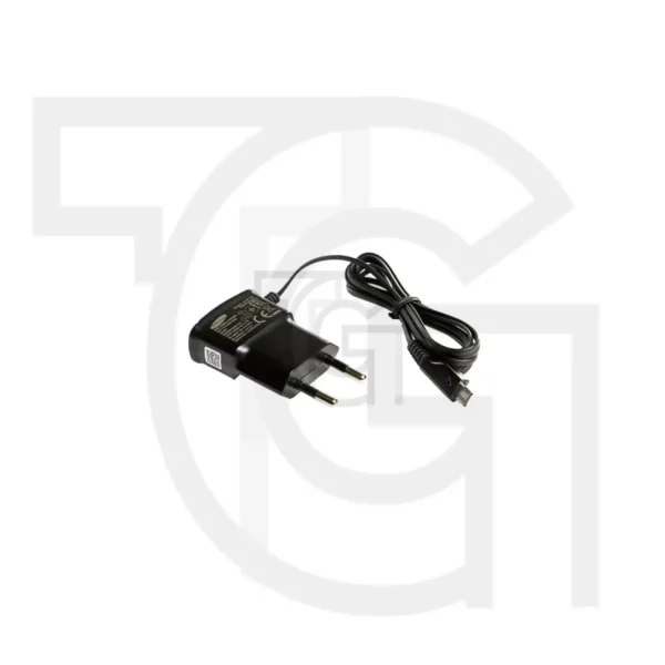 شارژر سامسونگ (Micro USB) Charger Samsung