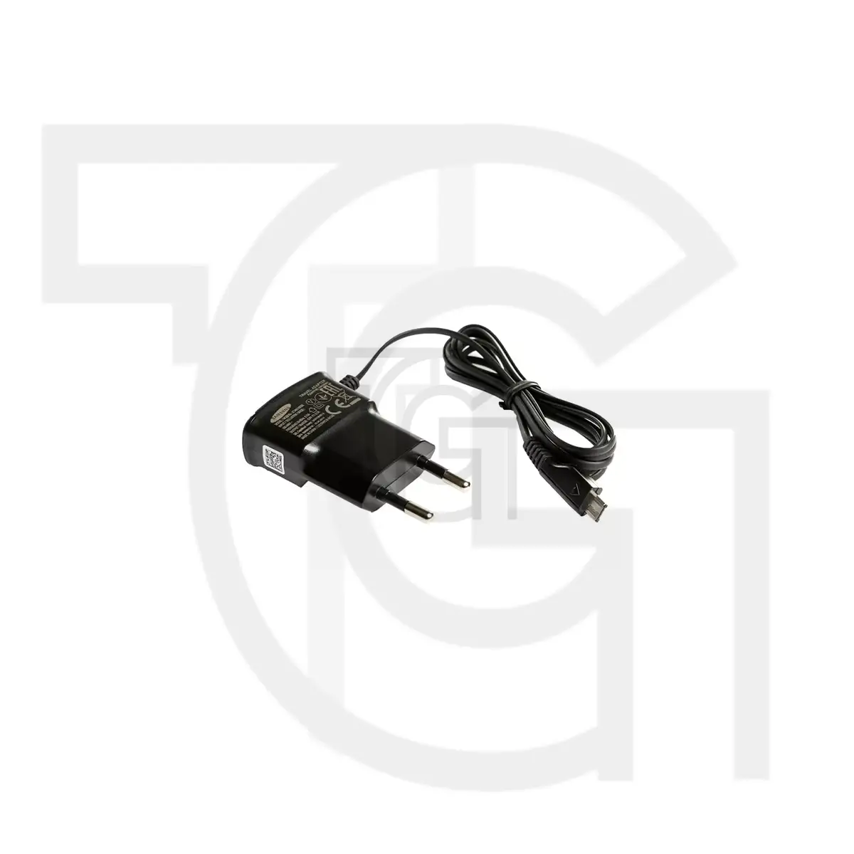 شارژر سامسونگ (Micro USB) Charger Samsung
