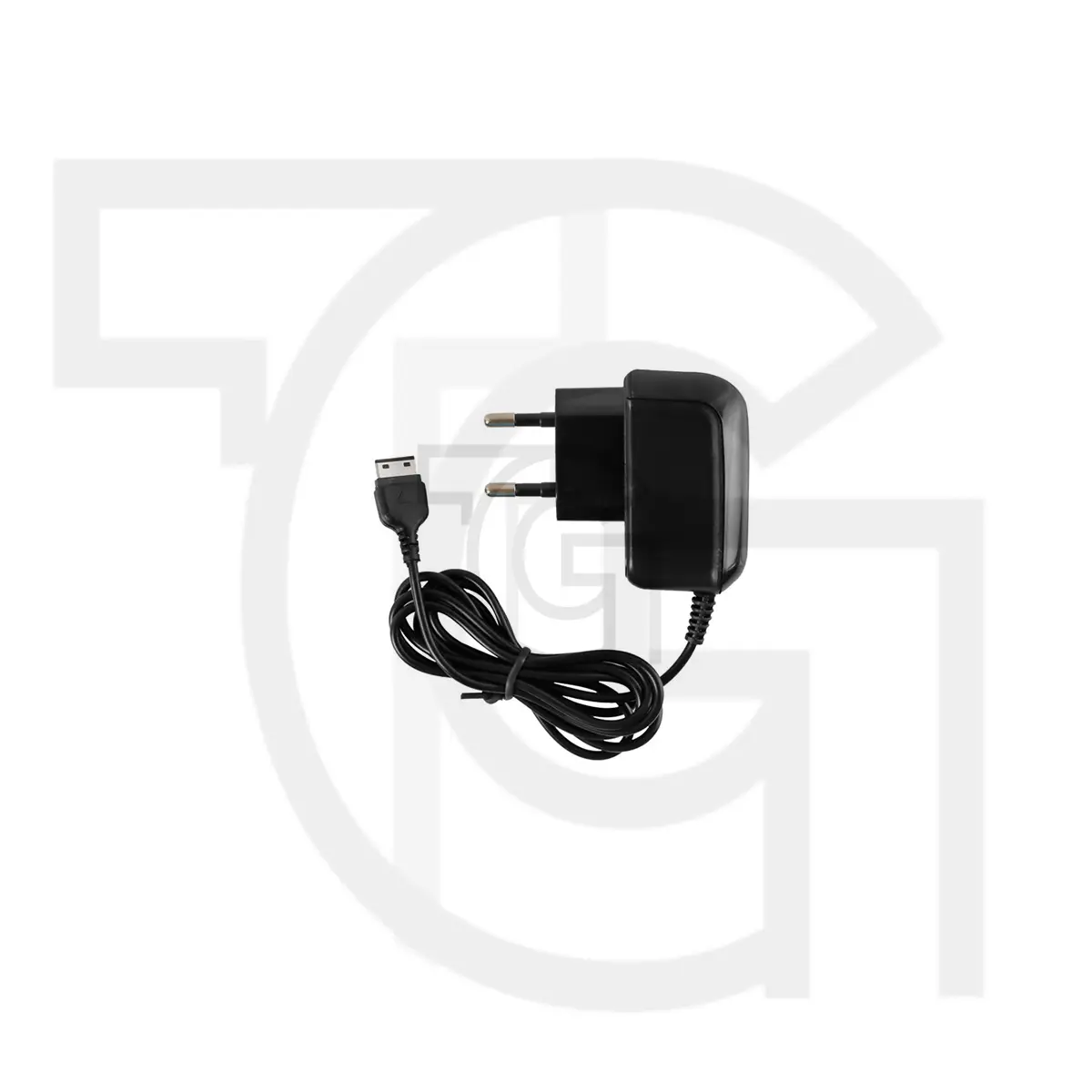 شارژر سامسونگ (USB) Charger Samsung
