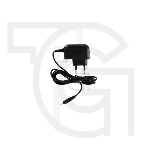 شارژر سامسونگ (سوزنی) Charger Samsung