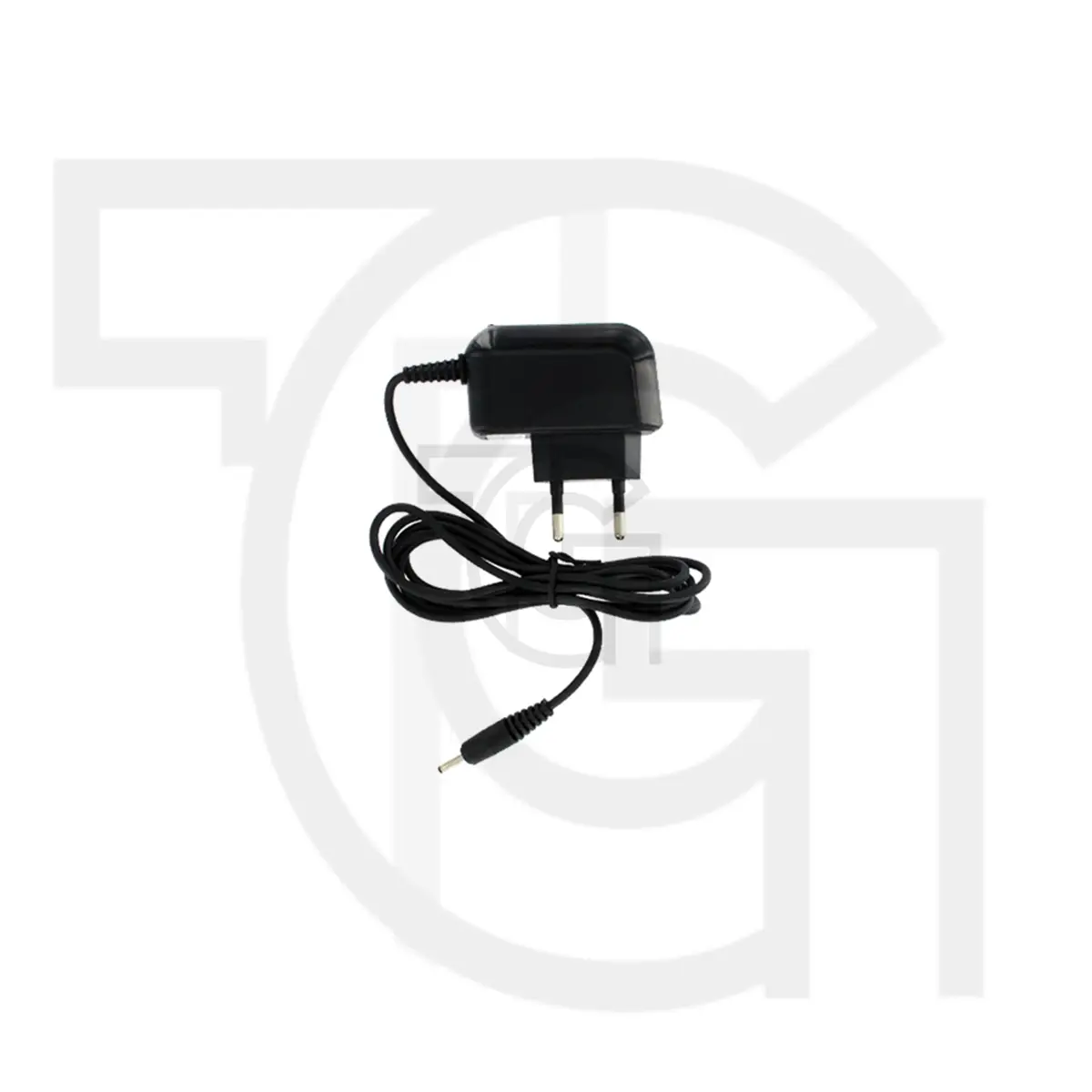 شارژر سامسونگ (سوزنی) Charger Samsung