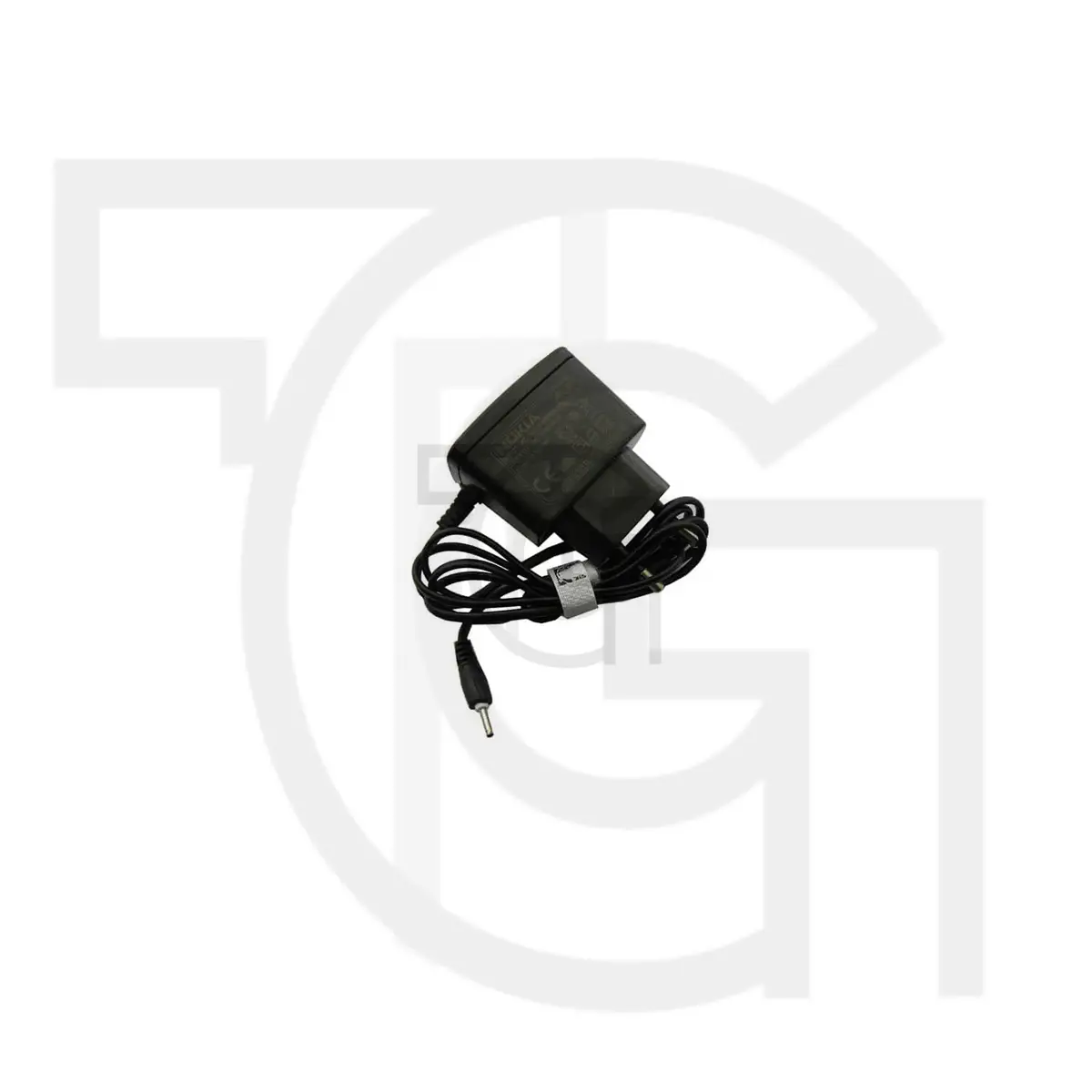 شارژر نوکیا (سوزنی‌کوچک) Charger Nokia