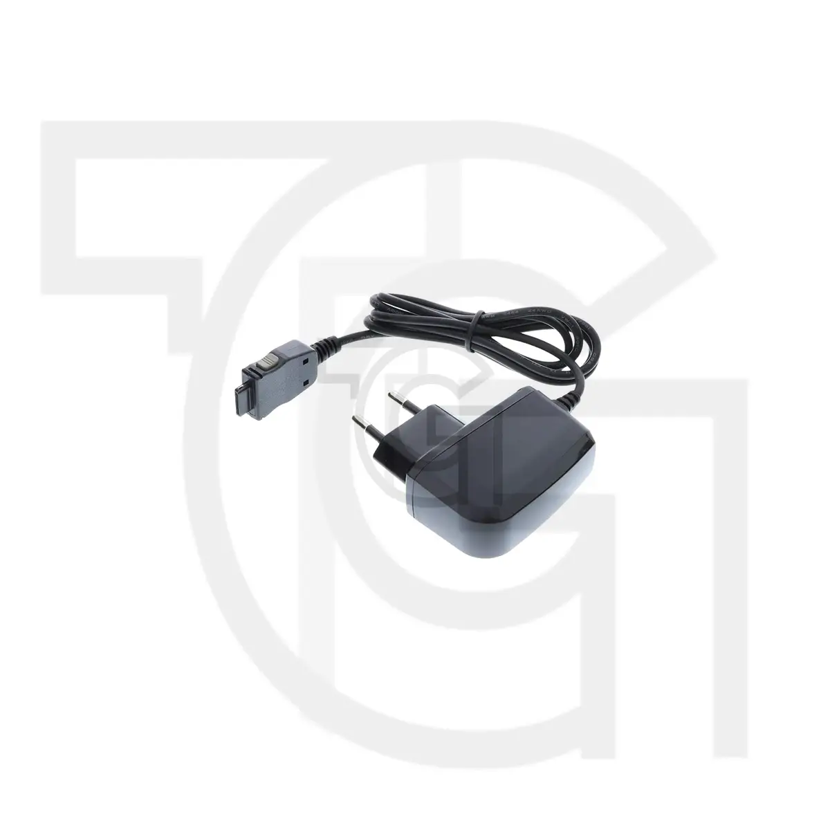 شارژر سامسونگ (N) Charger Samsung