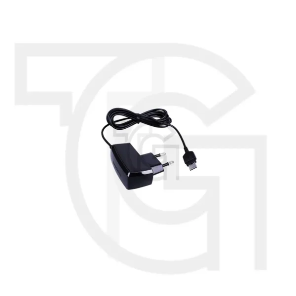 شارژر سامسونگ (E) Charger Samsung