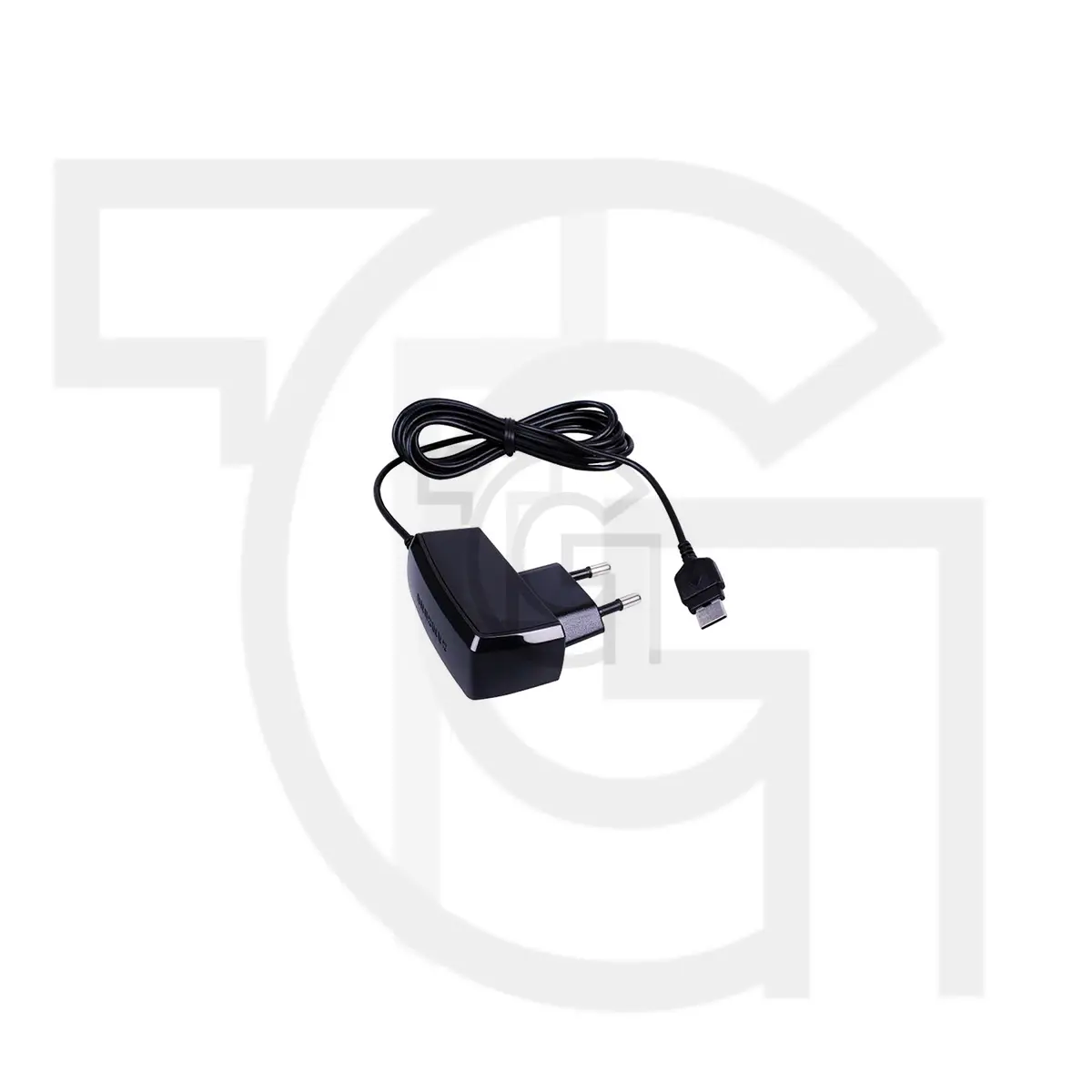 شارژر سامسونگ (E) Charger Samsung