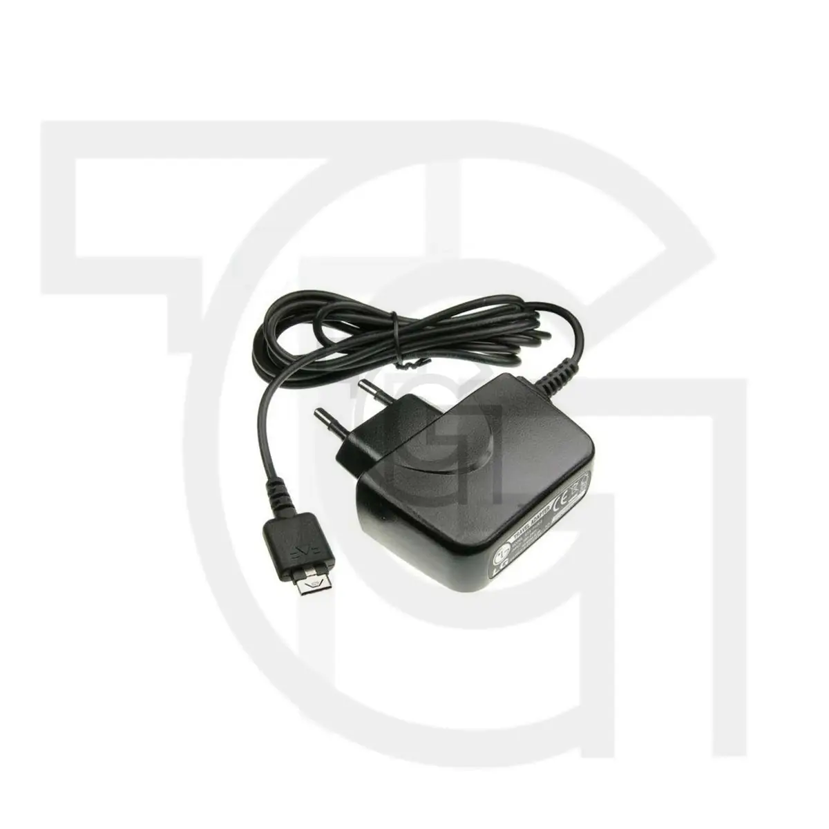 شارژر ال‌جی (K) Charger LG