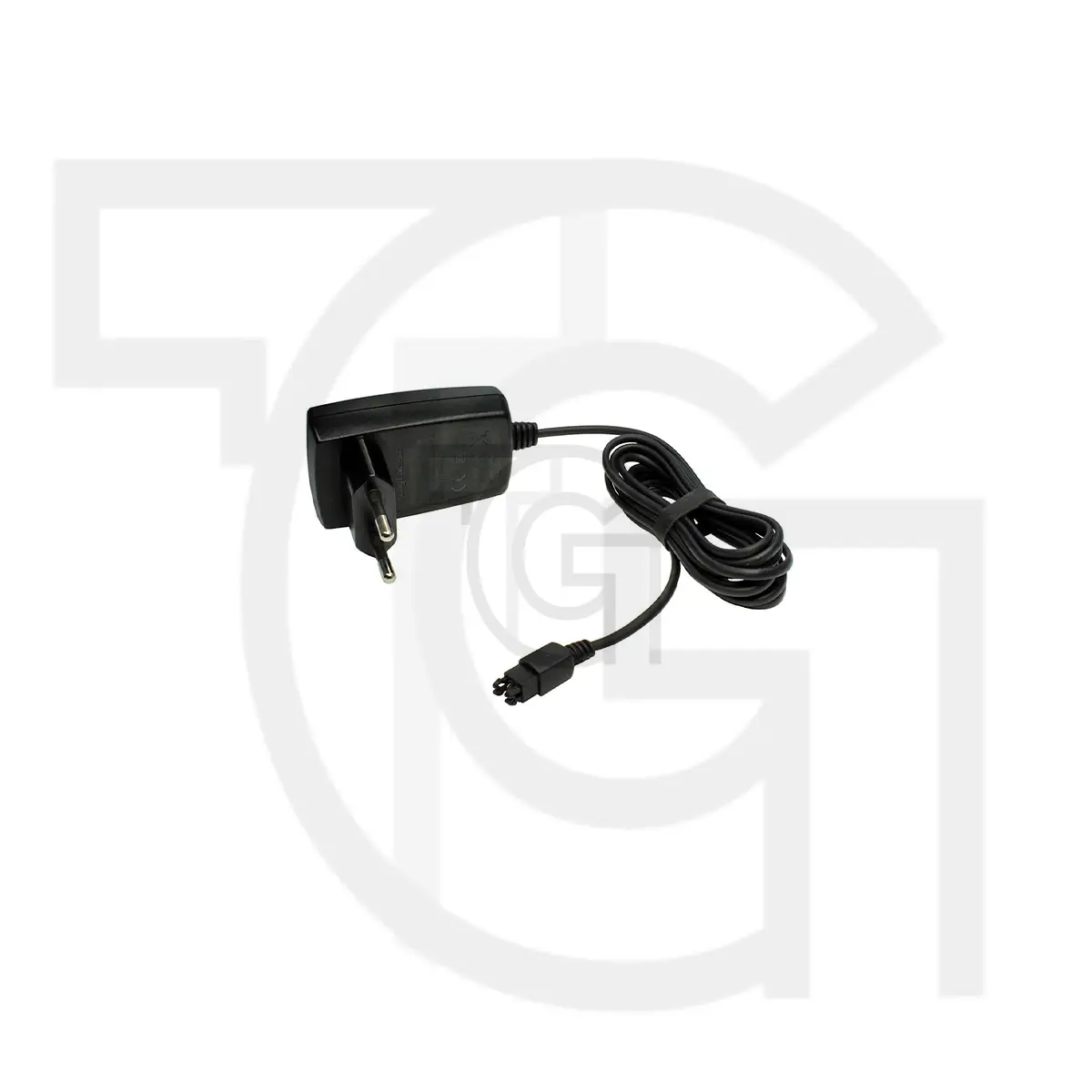 شارژر سونی‌اریکسون (کوچک) Charger Sony Ericsson