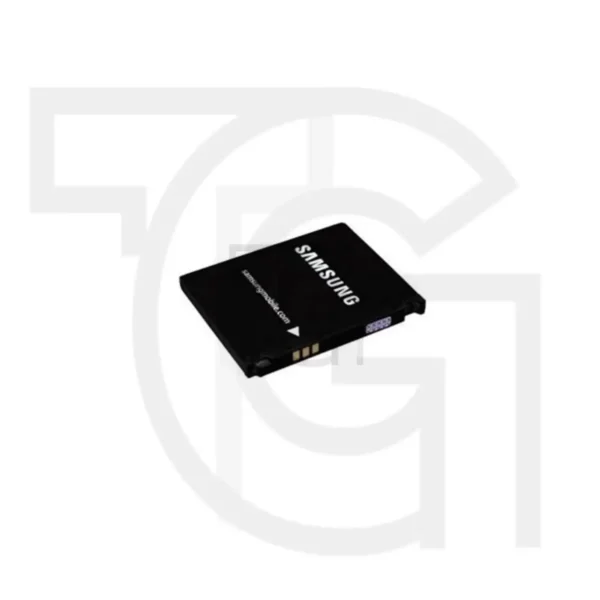 باتری سامسونگ (AB394635CE) Battery Samsung