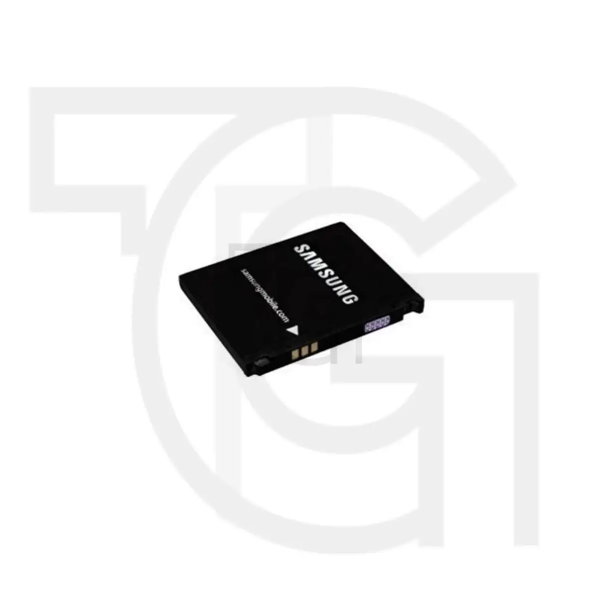 باتری سامسونگ (AB394635CE) Battery Samsung