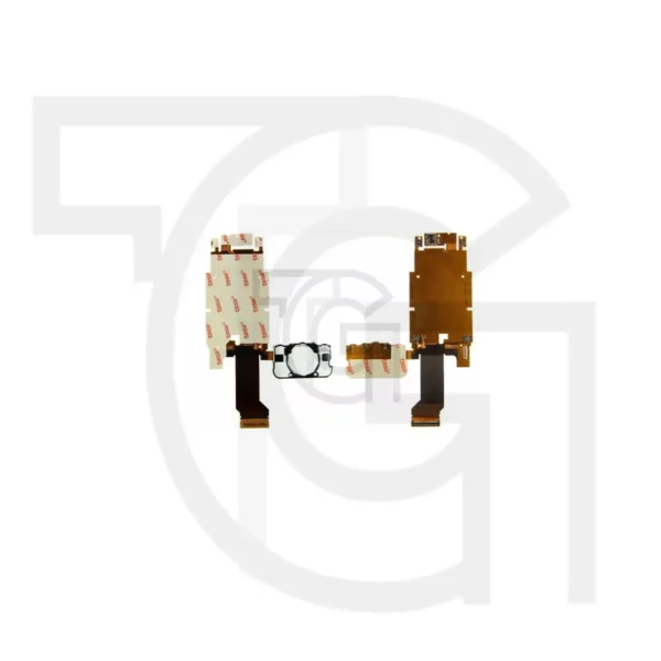 فلت مین سونی‌اریکسون (U100) Flat Cable Sub Main Sony Ericsson Yari