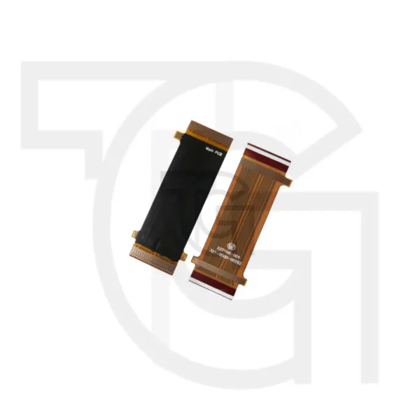 فلت مین سونی‌اریکسون (W100) Flat Cable Sub Main Sony Ericsson Spiro
