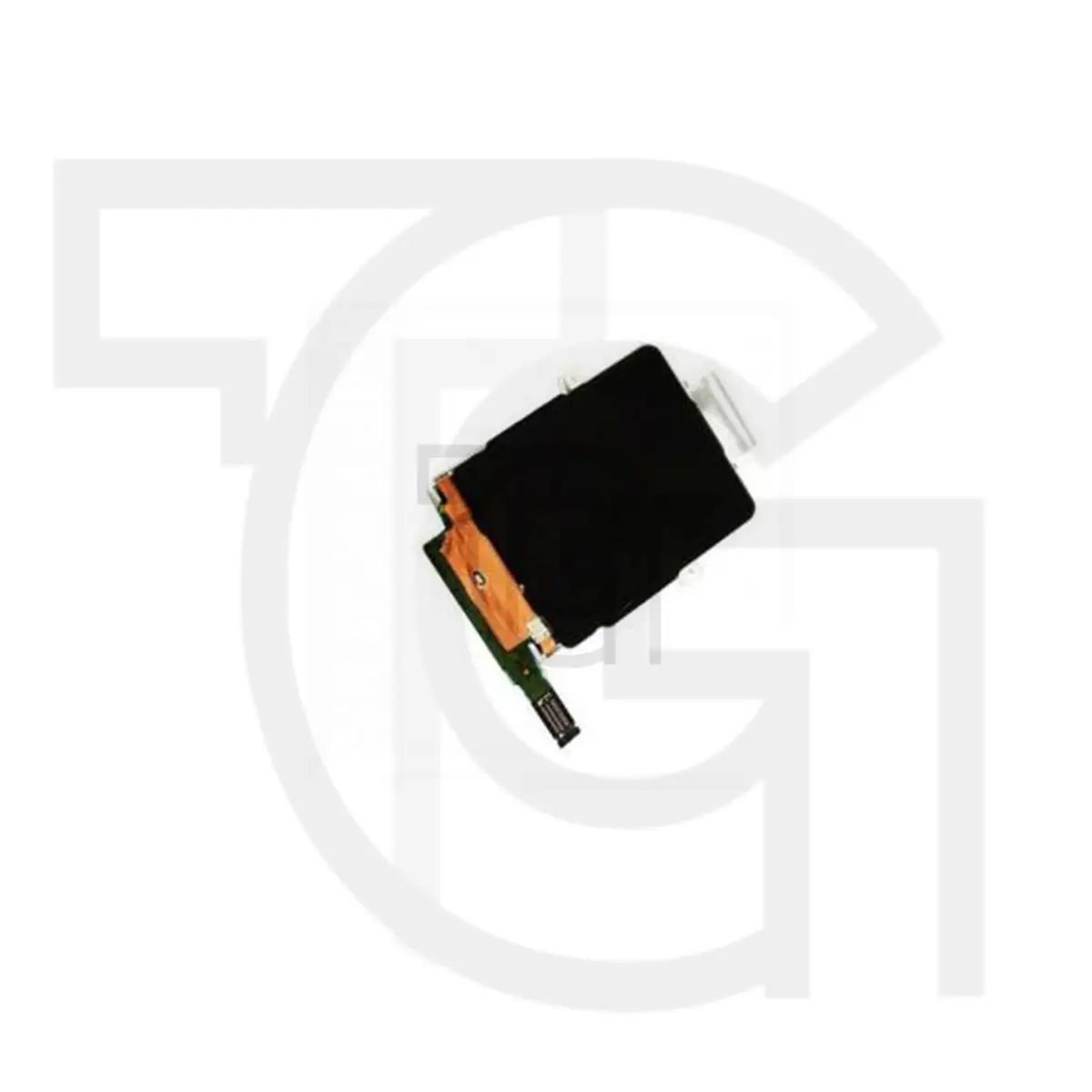 ال‌سی‌دی سونی‌اریکسون LCD Sony Ericsson K770