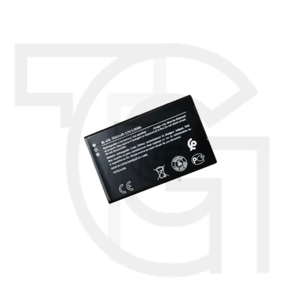 باتری نوکیا (BL-4XL) Battery NOKIA
