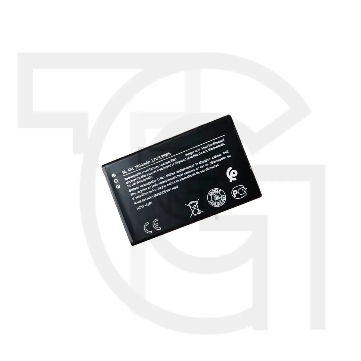 باتری نوکیا (BL-4XL) Battery NOKIA