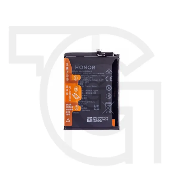 باتری هواوی (HB496590EFW) Battery Huawei