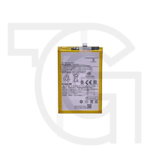 باتری شیائومی (BN5T) Battery Xiaomi