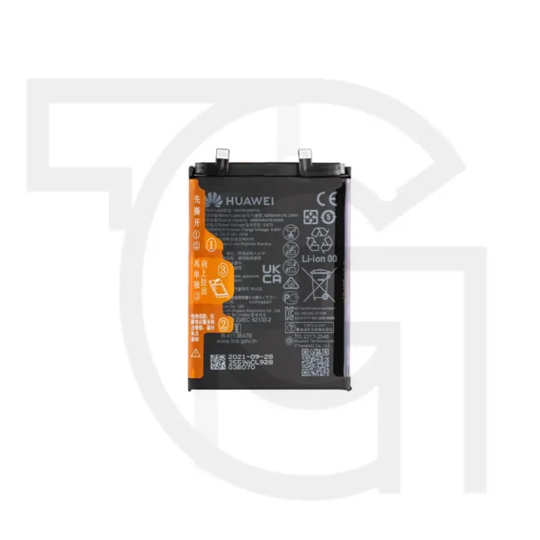 باتری هواوی (HB476489EFW) Battery Huawei